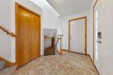 650 18th Street - Photo 12