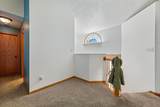 650 18th Street - Photo 13