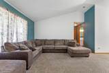 650 18th Street - Photo 14