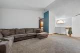 650 18th Street - Photo 15