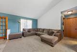 650 18th Street - Photo 16