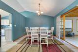 650 18th Street - Photo 17