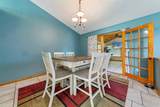 650 18th Street - Photo 18