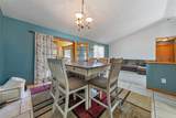 650 18th Street - Photo 19