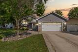 650 18th Street - Photo 2