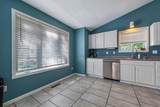 650 18th Street - Photo 20