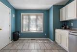 650 18th Street - Photo 21