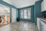 650 18th Street - Photo 22