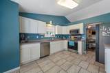 650 18th Street - Photo 23