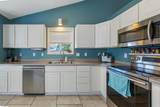 650 18th Street - Photo 24