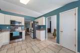 650 18th Street - Photo 25