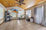 650 18th Street - Photo 26