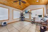 650 18th Street - Photo 27