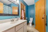 650 18th Street - Photo 28