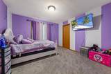 650 18th Street - Photo 29