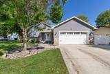 650 18th Street - Photo 3
