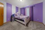 650 18th Street - Photo 30