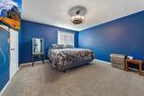 650 18th Street - Photo 31