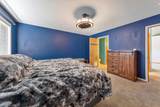 650 18th Street - Photo 32