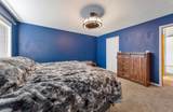 650 18th Street - Photo 33