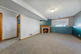 650 18th Street - Photo 34