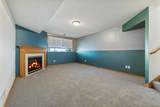 650 18th Street - Photo 35