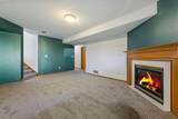 650 18th Street - Photo 36