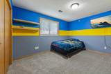 650 18th Street - Photo 37