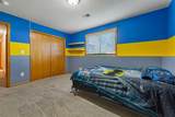 650 18th Street - Photo 38