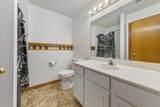 650 18th Street - Photo 39