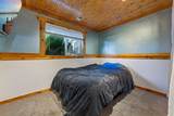 650 18th Street - Photo 40