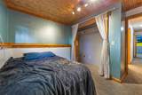 650 18th Street - Photo 41