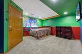 650 18th Street - Photo 42