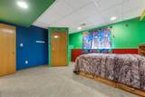 650 18th Street - Photo 43