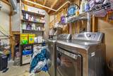650 18th Street - Photo 44