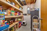 650 18th Street - Photo 45