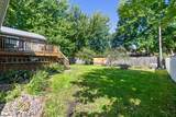 650 18th Street - Photo 5