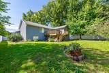 650 18th Street - Photo 6