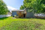 650 18th Street - Photo 7