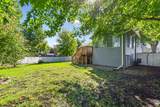 650 18th Street - Photo 8