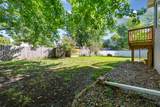 650 18th Street - Photo 9