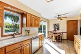 8419 Ivywood Avenue - Photo 13
