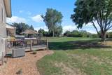 8419 Ivywood Avenue - Photo 14