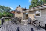 8419 Ivywood Avenue - Photo 17