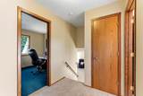 8419 Ivywood Avenue - Photo 18