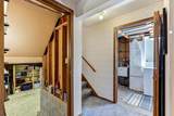 8419 Ivywood Avenue - Photo 26