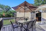 8419 Ivywood Avenue - Photo 34