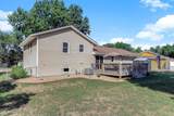 8419 Ivywood Avenue - Photo 40