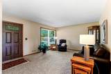 8419 Ivywood Avenue - Photo 5