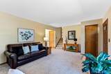8419 Ivywood Avenue - Photo 6